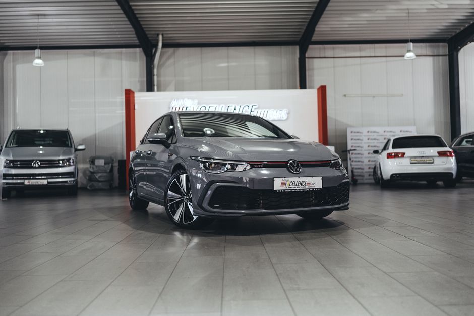Volkswagens neuer ID. Polo schnell ausverkauft: 30.000 Bestellungen und 10 Monate Wartezeit