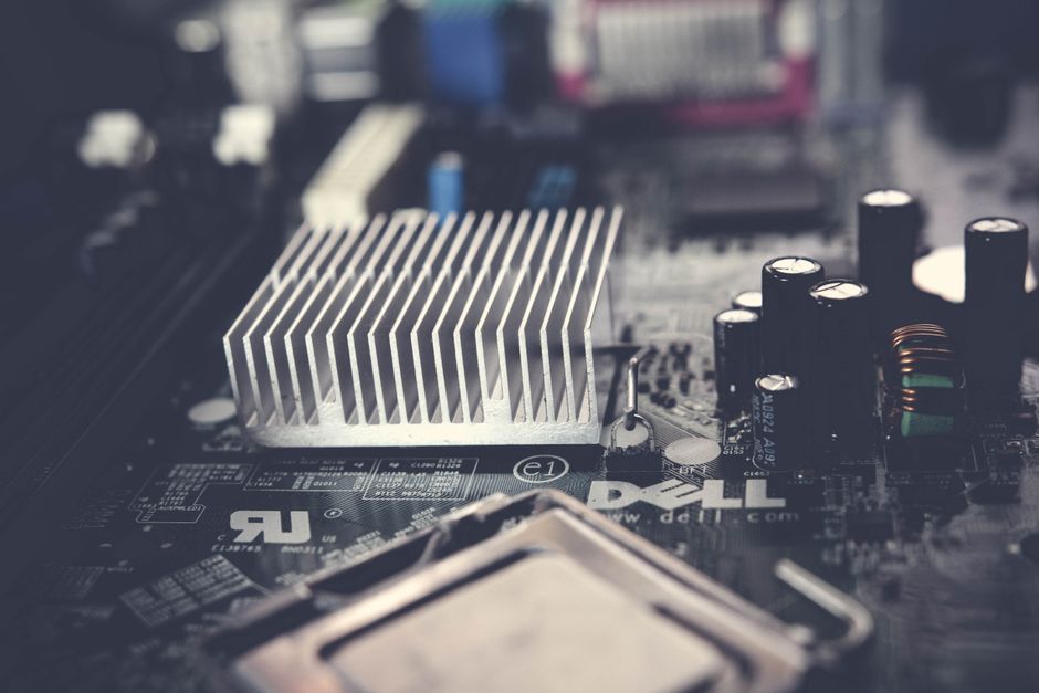 TE Connectivity Expands EV Thermal Management Portfolio with HENN Acquisition