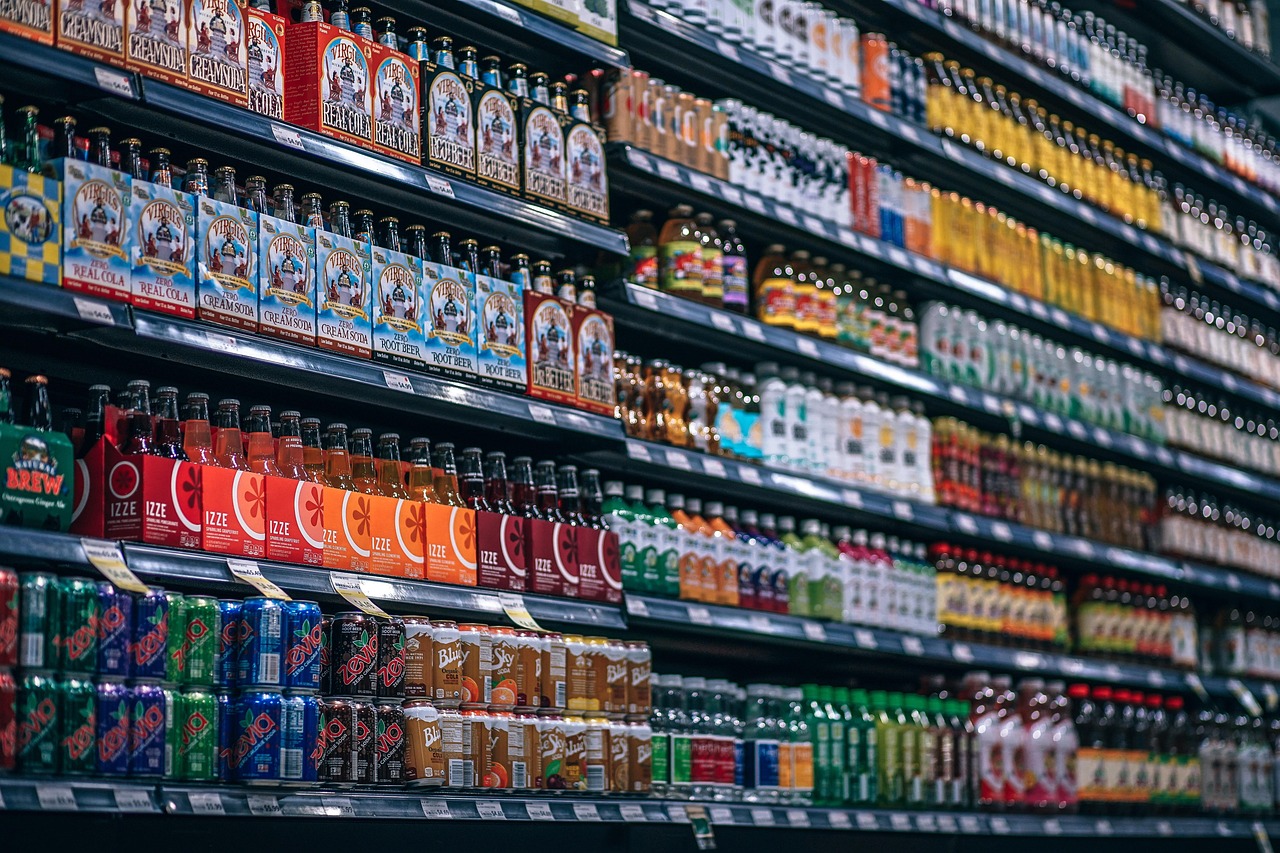 Costco rationiert Motoröl, während die Preise steigen