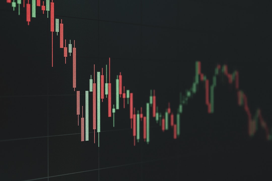 Handel mit GAC-Aktien in China ausgesetzt – Spekulationen über FAW-Partnerschaft nehmen zu