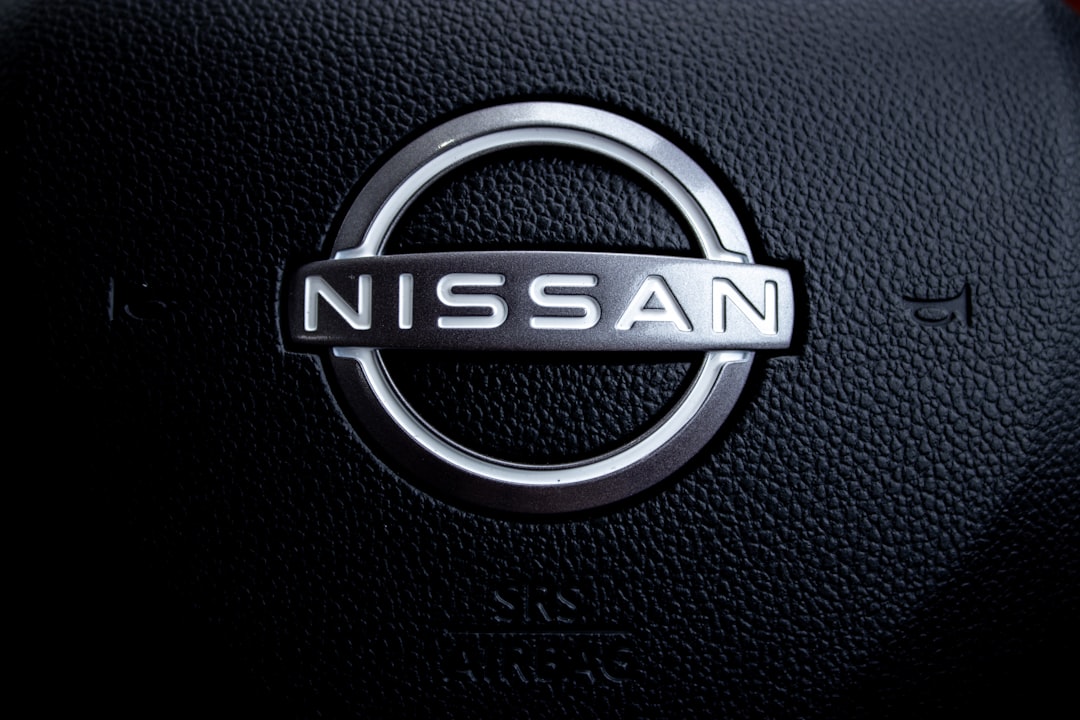 A Century-Old EV Outranged the Original Nissan Leaf—But There's a Catch
