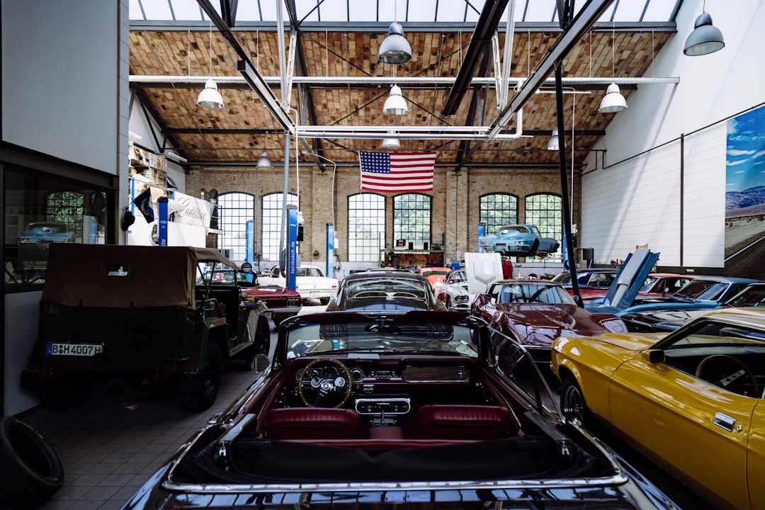Ein Chevrolet Chevelle SS 454 von 1972 mit übereinstimmenden Nummern kommt ohne Mindestpreis unter den Hammer
