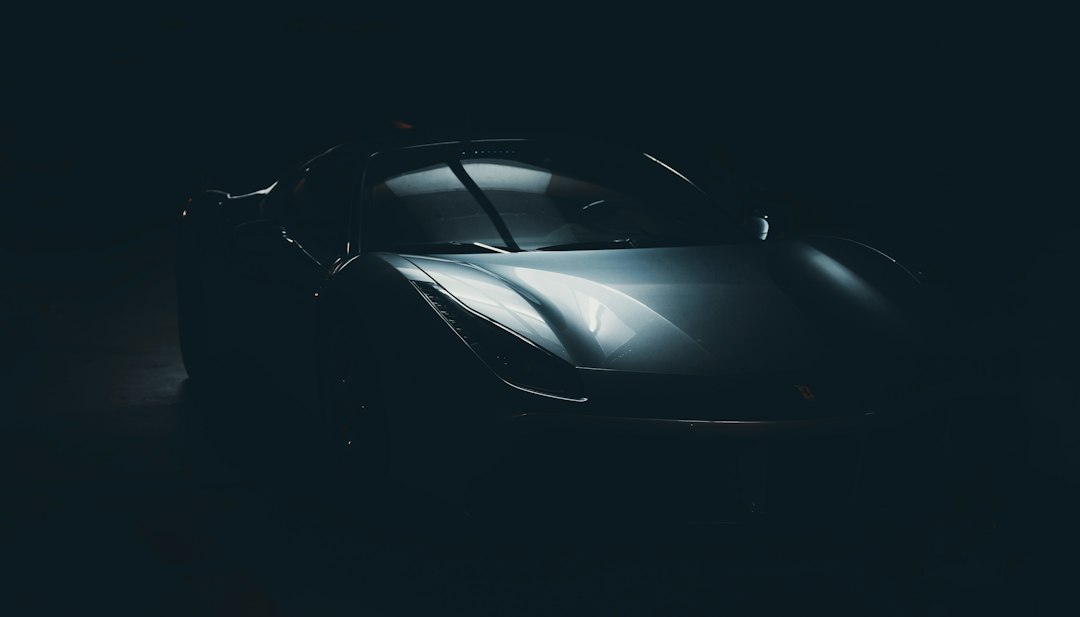 Tesla Roadster 2027: A Big Bet on a Big Maybe