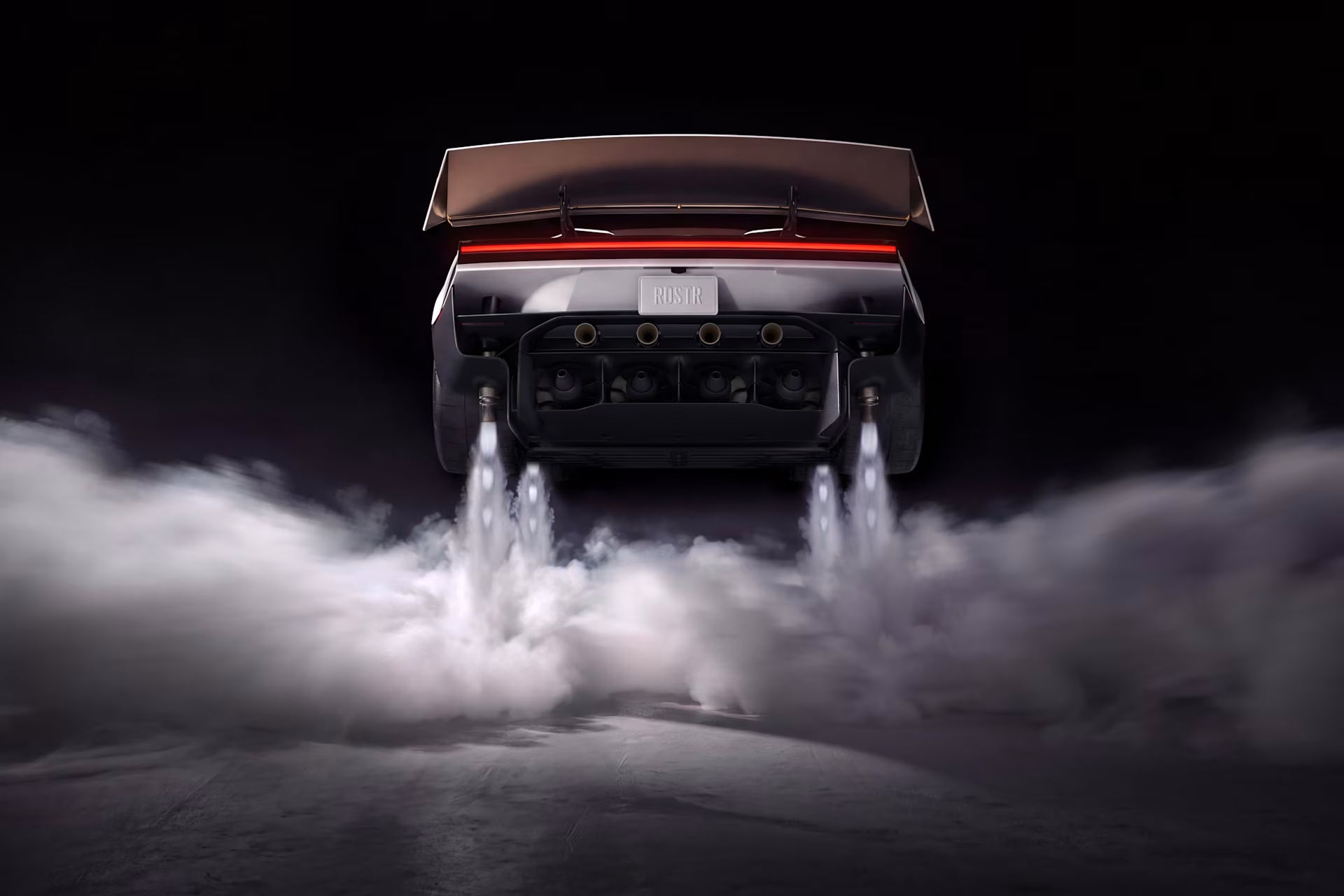 Tesla Satış Liderliğini Kaybetti, Şimdi Otonomide Kazanmak İstiyor