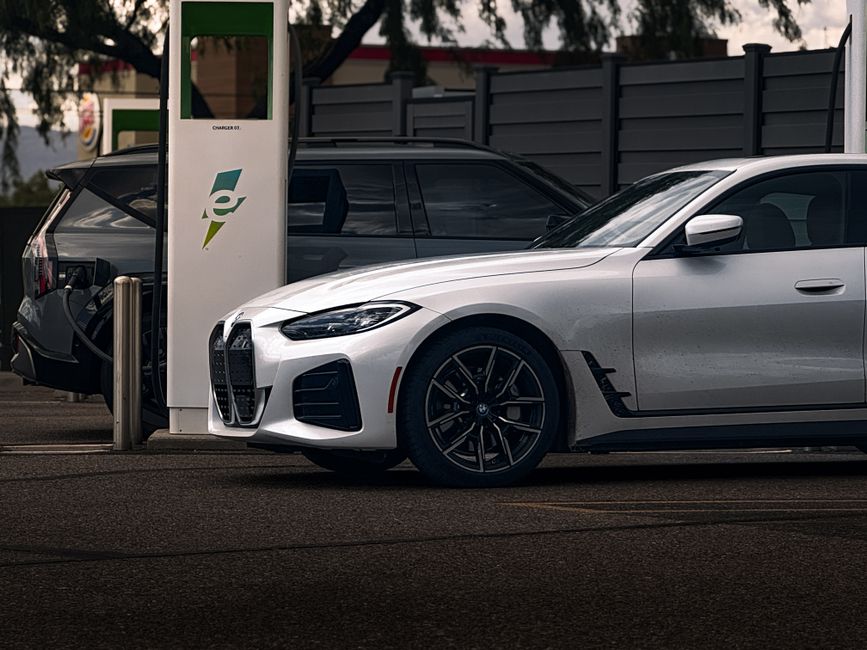WiTricity Opens Florida Lab to Advance Wireless EV Charging