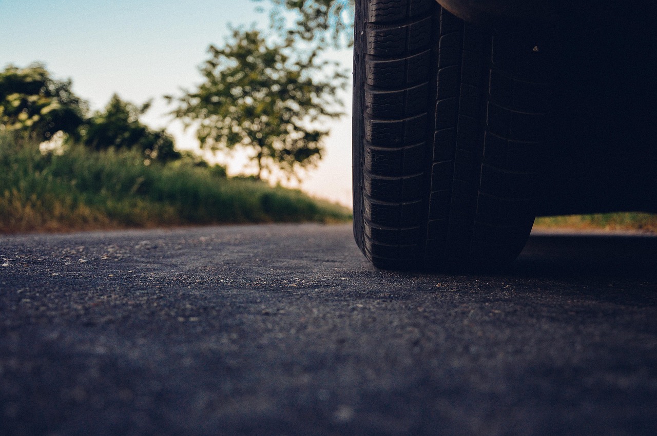 Ten Practical Tips to Simplify Your Cross-Country Road Trip in the U.S.