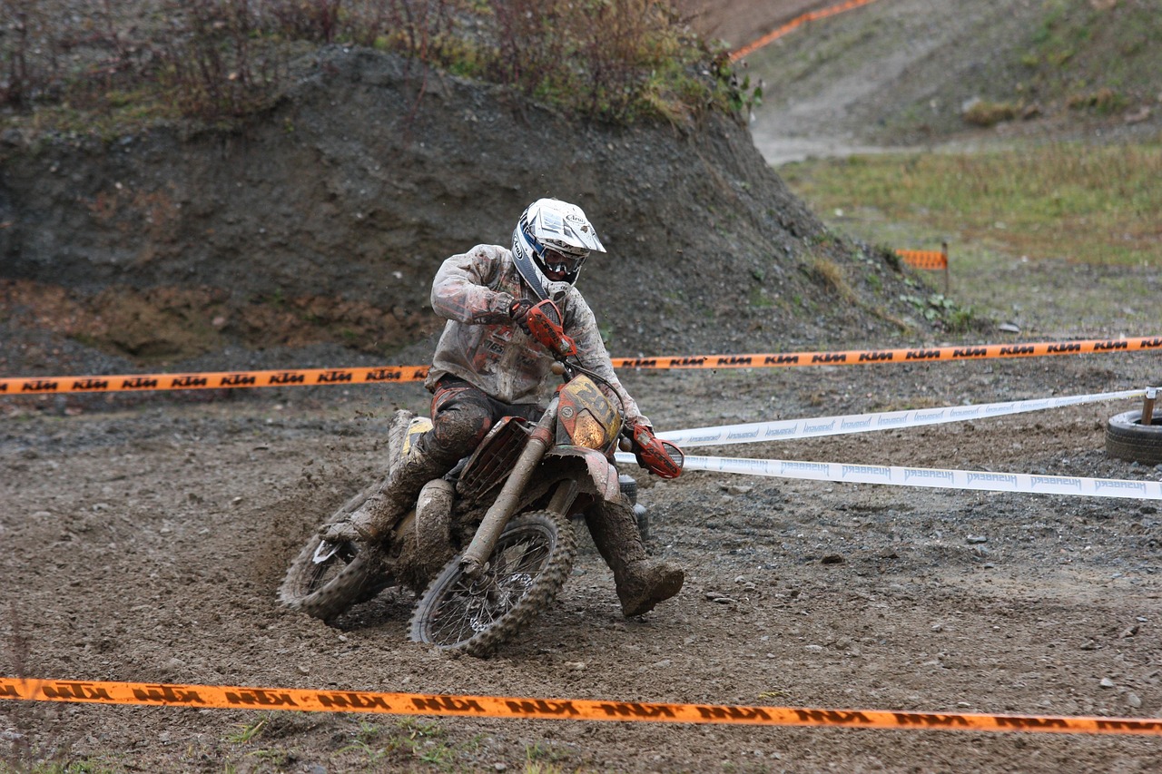 A 1972 Kawasaki F7A 175 Enduro With Just 4,500 Miles Could Be Your Next Trail Companion