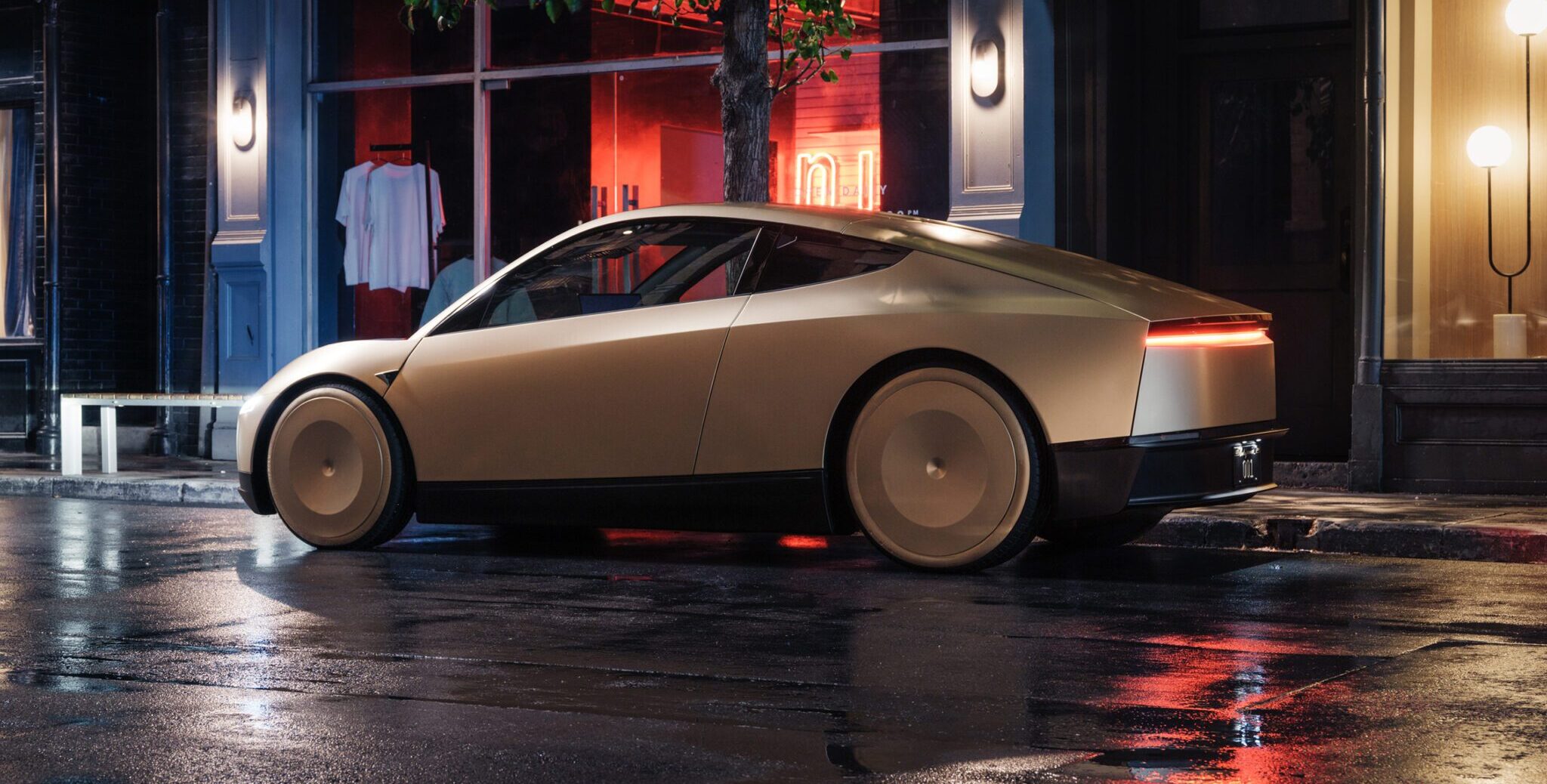 Tesla Robotaksi Kısıtlamalarını Gevşetti, Terafab Çip Yatırımı Derinleşiyor