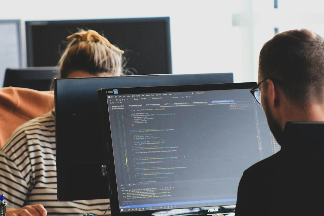 Why Software Engineering Workflow, Not AI Alone, Defines the Modern Automaker's Edge
