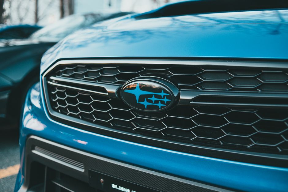 2025 Forester, 16.000 Mil ve Servisin Gerekli Olduğunu Kanıtlayamadığı 177 Dolarlık İşlem