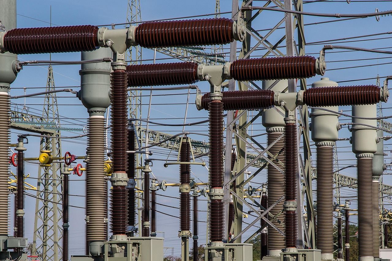 Cap and Invest: How RGGI Is Softening Power Bills While Data Centers Drive Demand