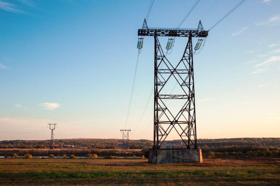 Enerji Güvenliğinde Yeni Cephe: Uluslararası Elektrik Bağlantıları