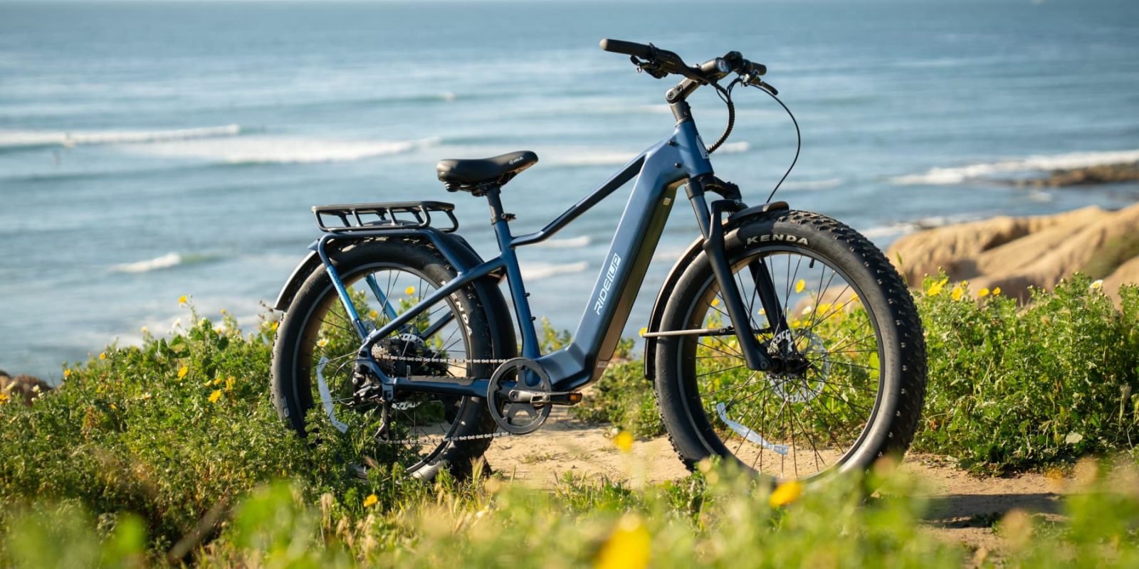 Budget E-Bikes in Focus: The Sub-$1,000 Picks Worth a Second Look This October