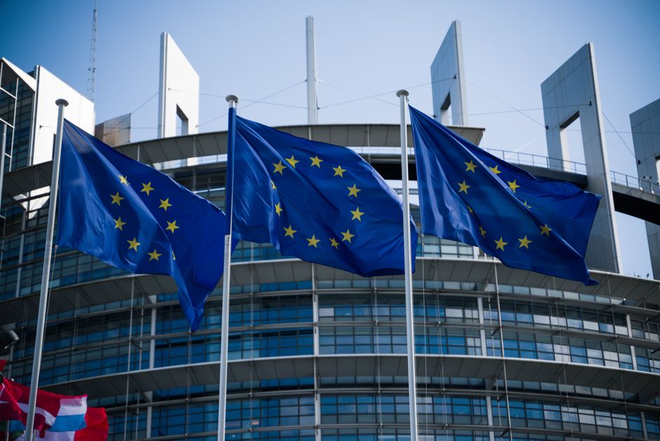EU öffnet die Tür zur Rücknahme ihres Verbrenner-Verbots ab 2035