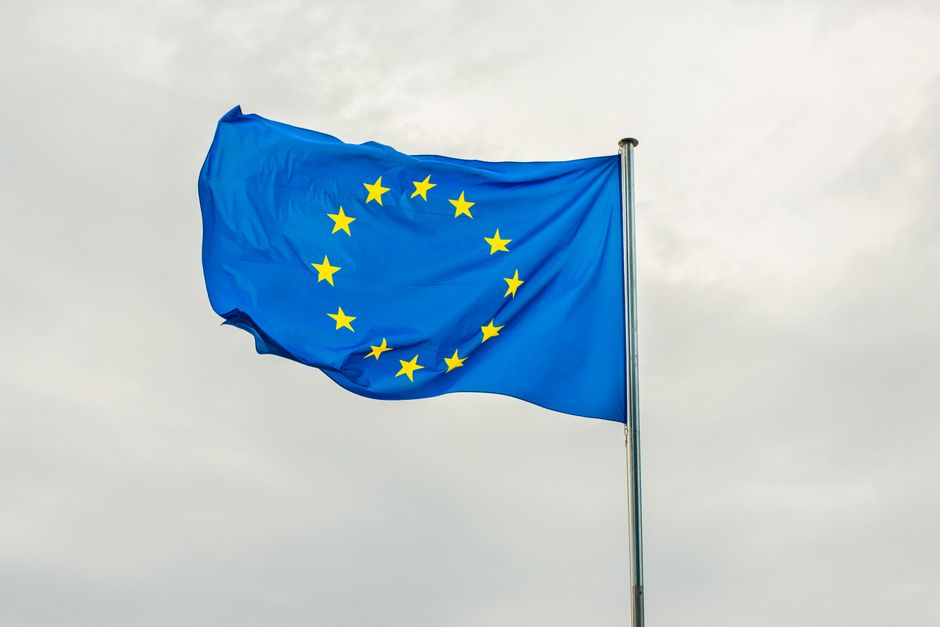 EU erwägt zusätzliche Zölle auf chinesische Plug-in-Hybride