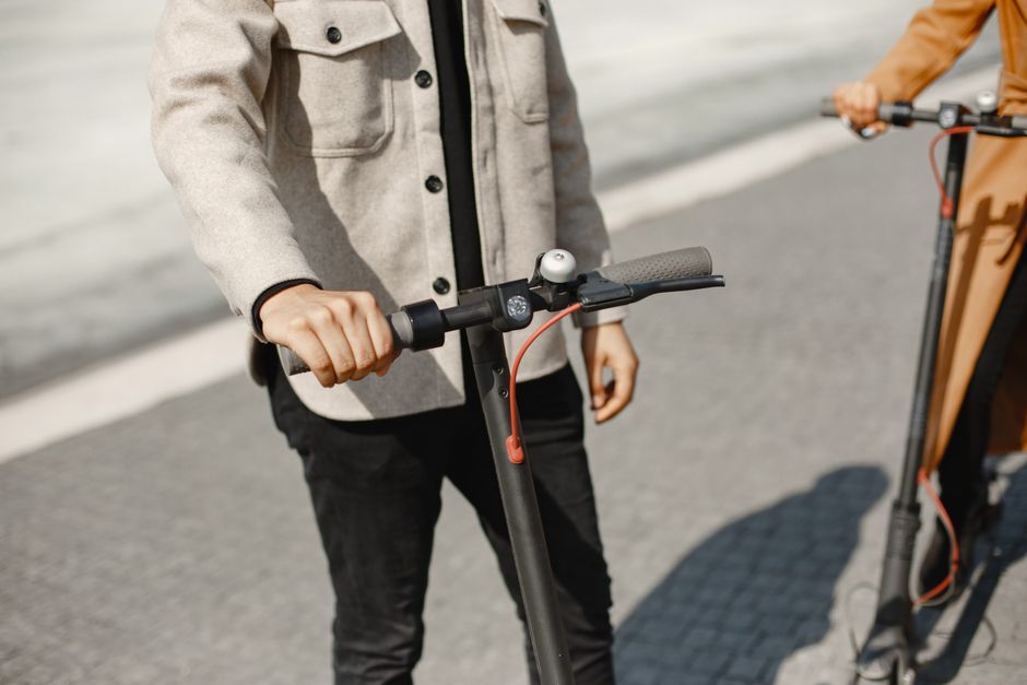Ather Energy, Halka Yönelik Elektrikli Scooter'ını 29 Ağustos'ta Tanıtacak