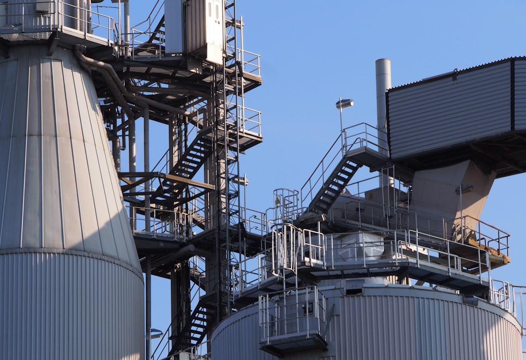 LG Energy Solution Inks Ten-Year Lithium Deal with Arkansas Supplier