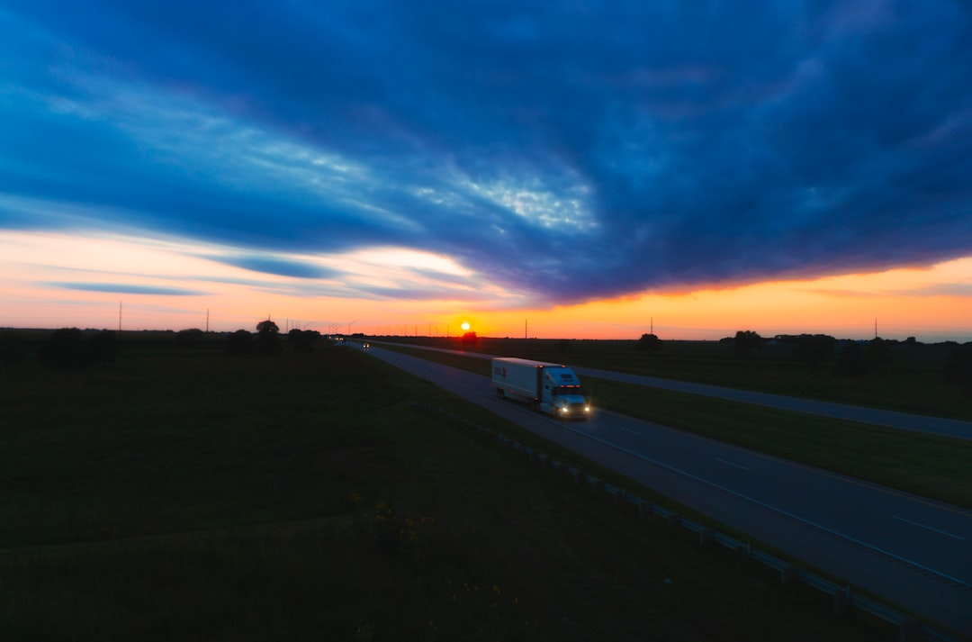 Waabi's Raquel Urtasun on Level-4 Autonomous Trucks and the Road Ahead