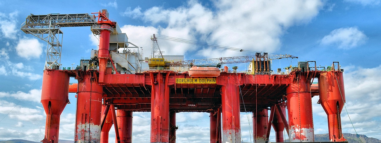 Marine Energy Rides the Hybrid Wave at a National Test Lab