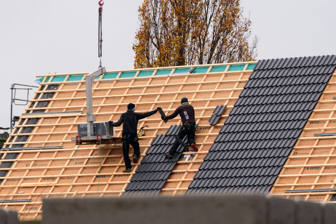 Tesla's Solar Roof Exit Leaves Certified Installers Facing Six-Figure Losses