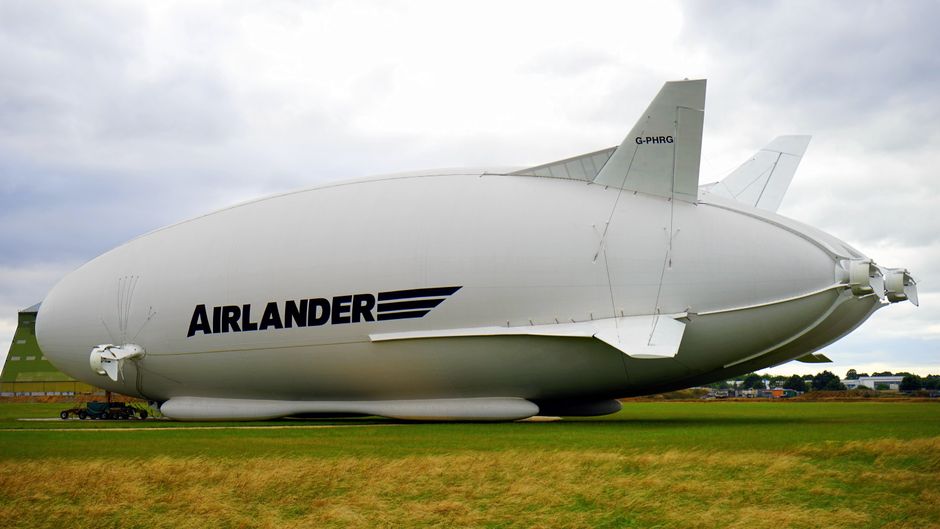 Hybrid-Electric Aircraft Expands Seating Capacity Again, Maiden Flight Slated for 2028