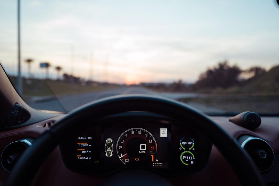 Spirii Upgrades Its Charging Platform for CPOs, eMSPs, and Fleet Operators