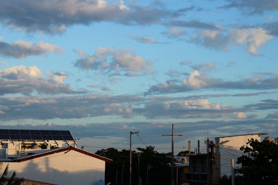 Africa's Rooftop Solar Surge Is Outrunning the Official Numbers