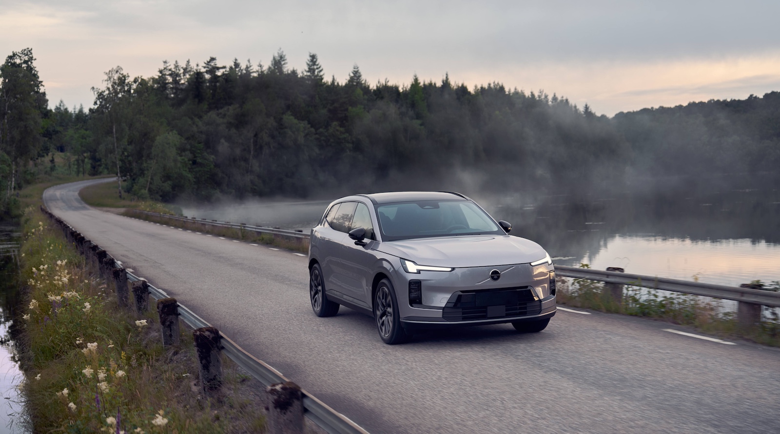 PHEV'ler Hâlâ Resmi Emisyon Değerlerinin Çok Üzerinde: Yeni Analiz