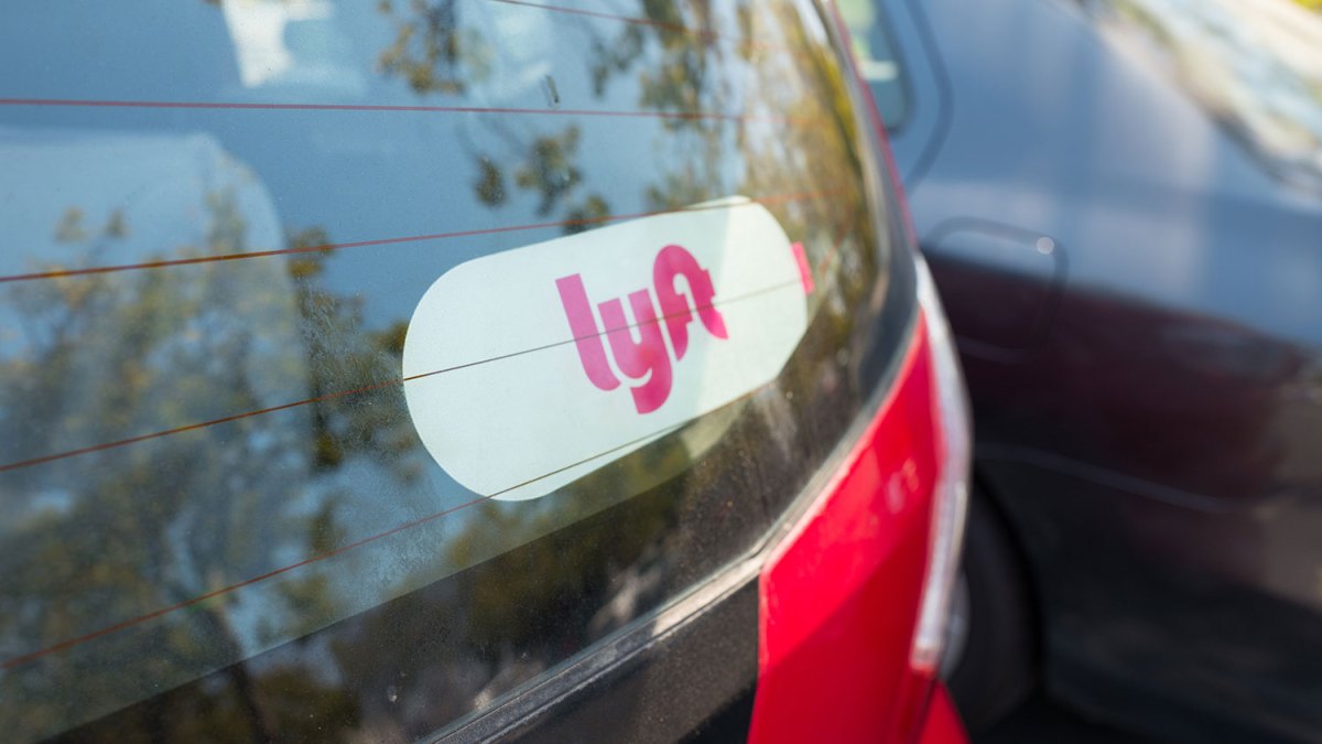 Lyft to Pay $272.5M to Settle California Driver Classification Case