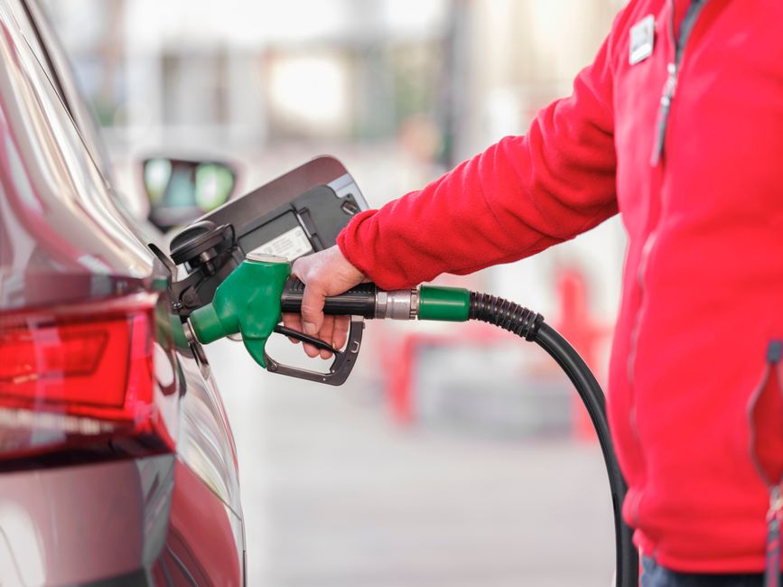Brussels' 'Zombie Engine' Loophole Could Hand Biofuel Cars a Zero-Emission Label
