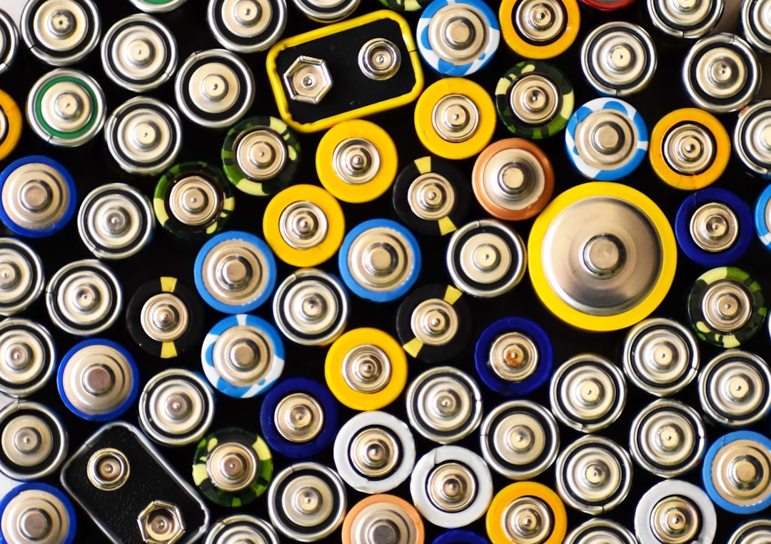 Donut Lab Defends Its Solid-State Battery Claims Amid Skepticism