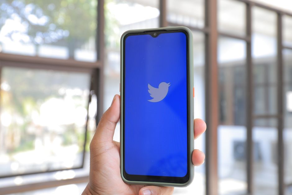 Musk's X May Face a New Twist: The Twitter Name Is Being Revived by a US Startup