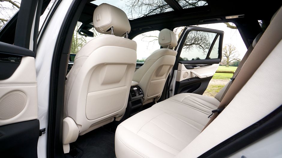 Genesis GV90: Redefining Luxury SUVs and Accelerating the Brand's Rapid Ascent