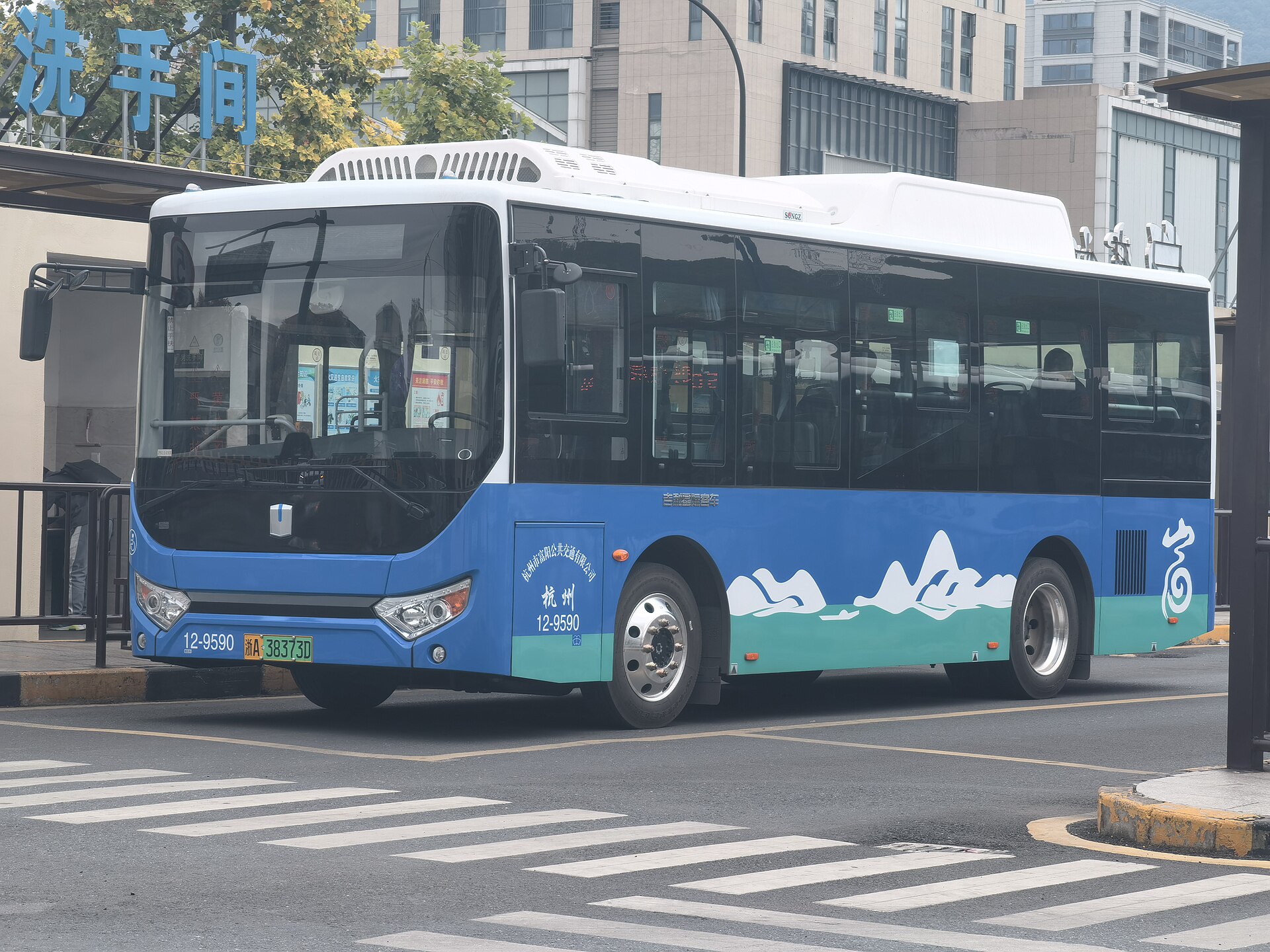 CATL'in 2026 İlk Çeyrek Net Kârı BYD, Geely ve Chery'nin Toplamını Geride Bıraktı
