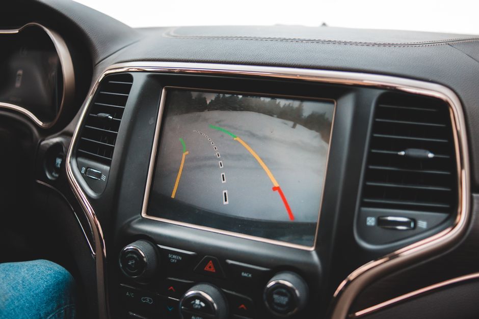 Aptivs intelligente Kamera startet Serienproduktion – Ziel: Euro-NCAP-Standards für chinesisches NEV