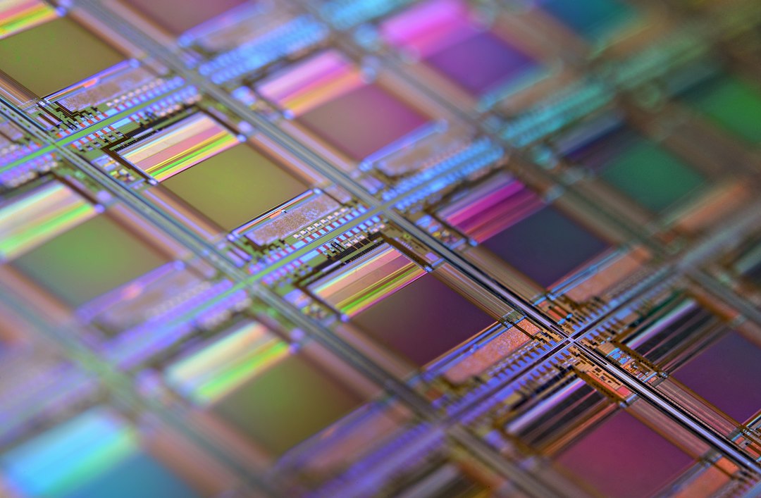 TCS steigt ins Automotive-Chipdesign ein, während das Rennen um SDV an Fahrt aufnimmt