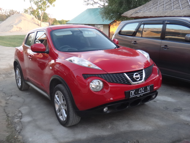Nissan 2030'a Kadar ABD Satışlarının %80'ini Yerli Üretimle Hedefliyor, Rogue PHEV Rafa Kaldırıldı