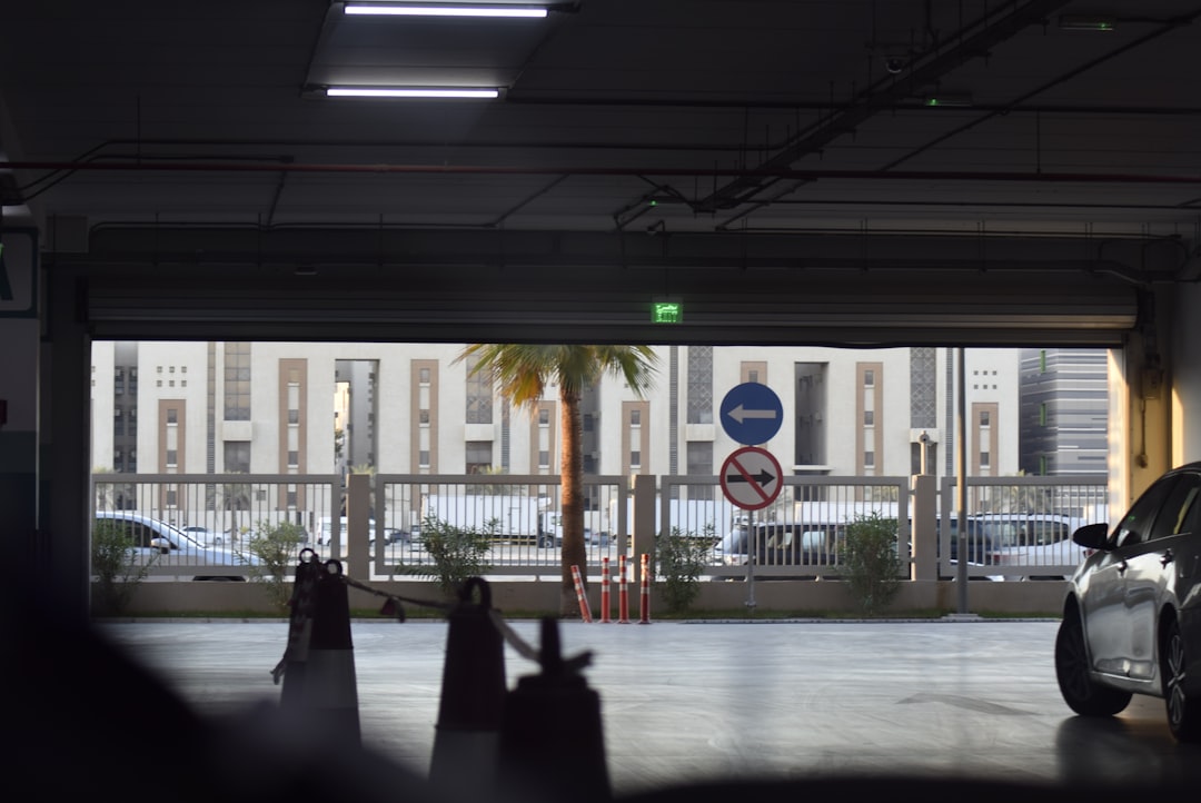 Bigger Charging Hubs Beat High-Power Units: Kempower Data Reveals What Drivers Really Want