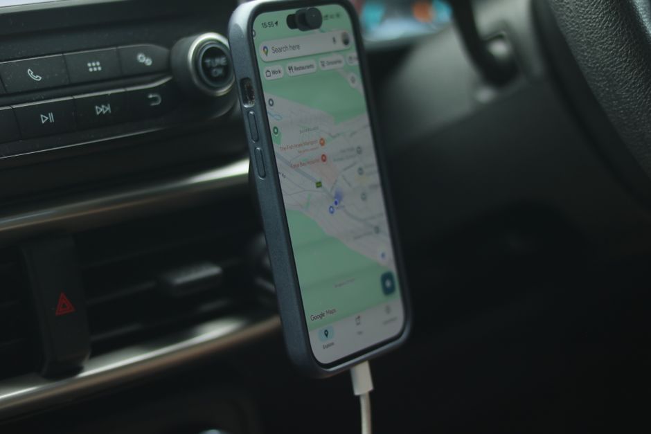 Circle K Widens EV Charging Access via Plugsurfing Partnership