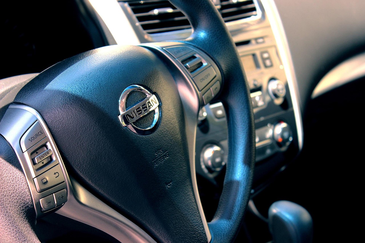 Nissan Reinforces Thailand as Strategic ASEAN Production Hub