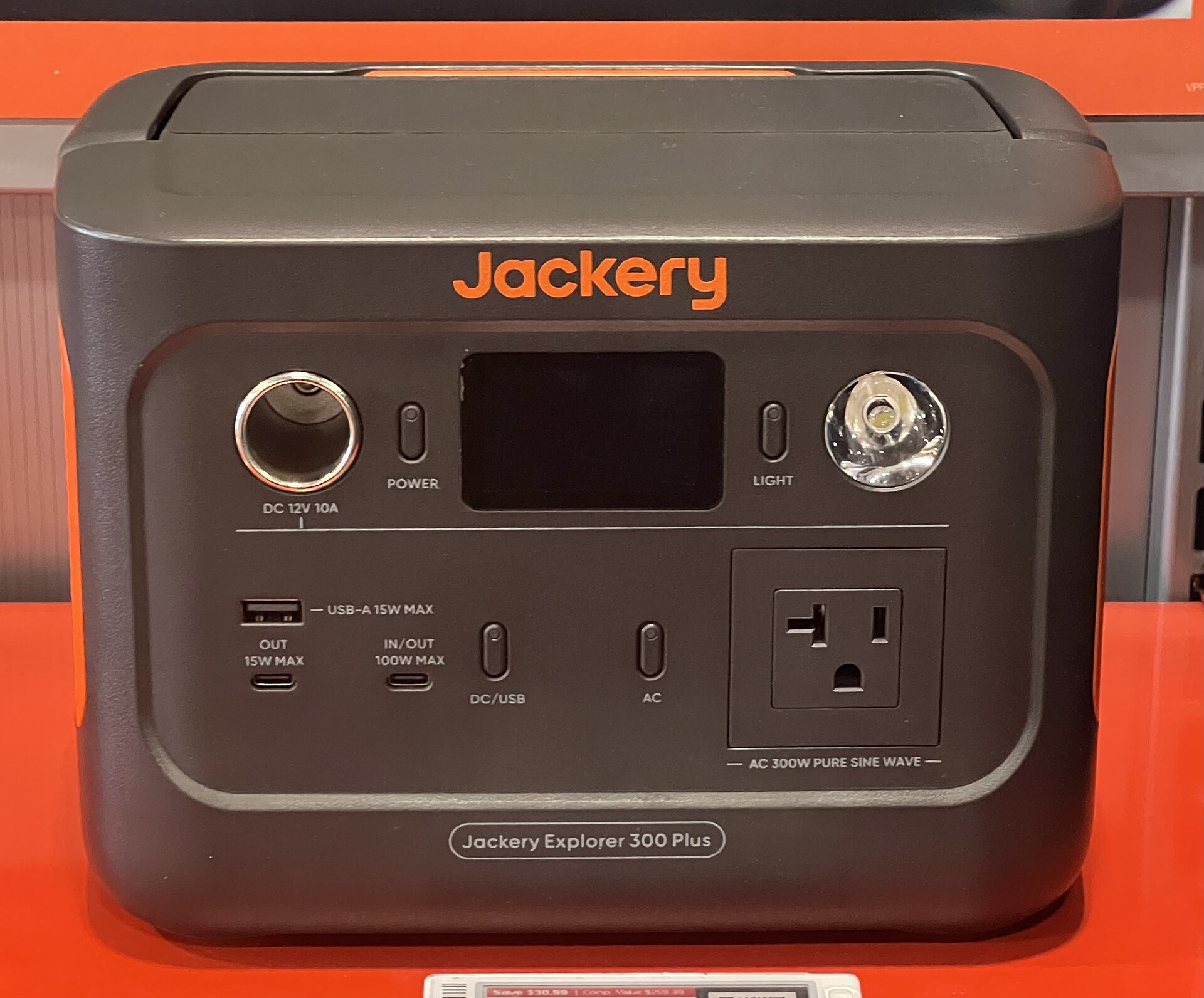 Jackery HomePower 3600 Pro Max Hits $1,799 in Early Prime Day Sale, Lectric E-Bikes Also Discounted