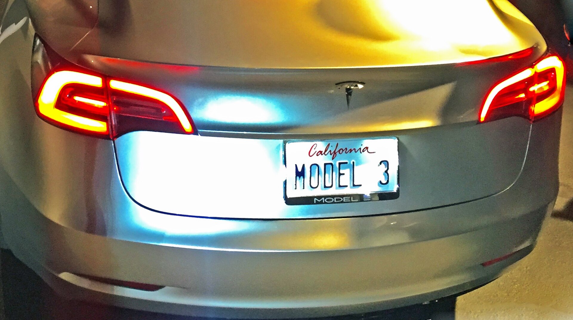 Tesla Stock in Focus: What a $10,000 Investment Could Look Like by 2030