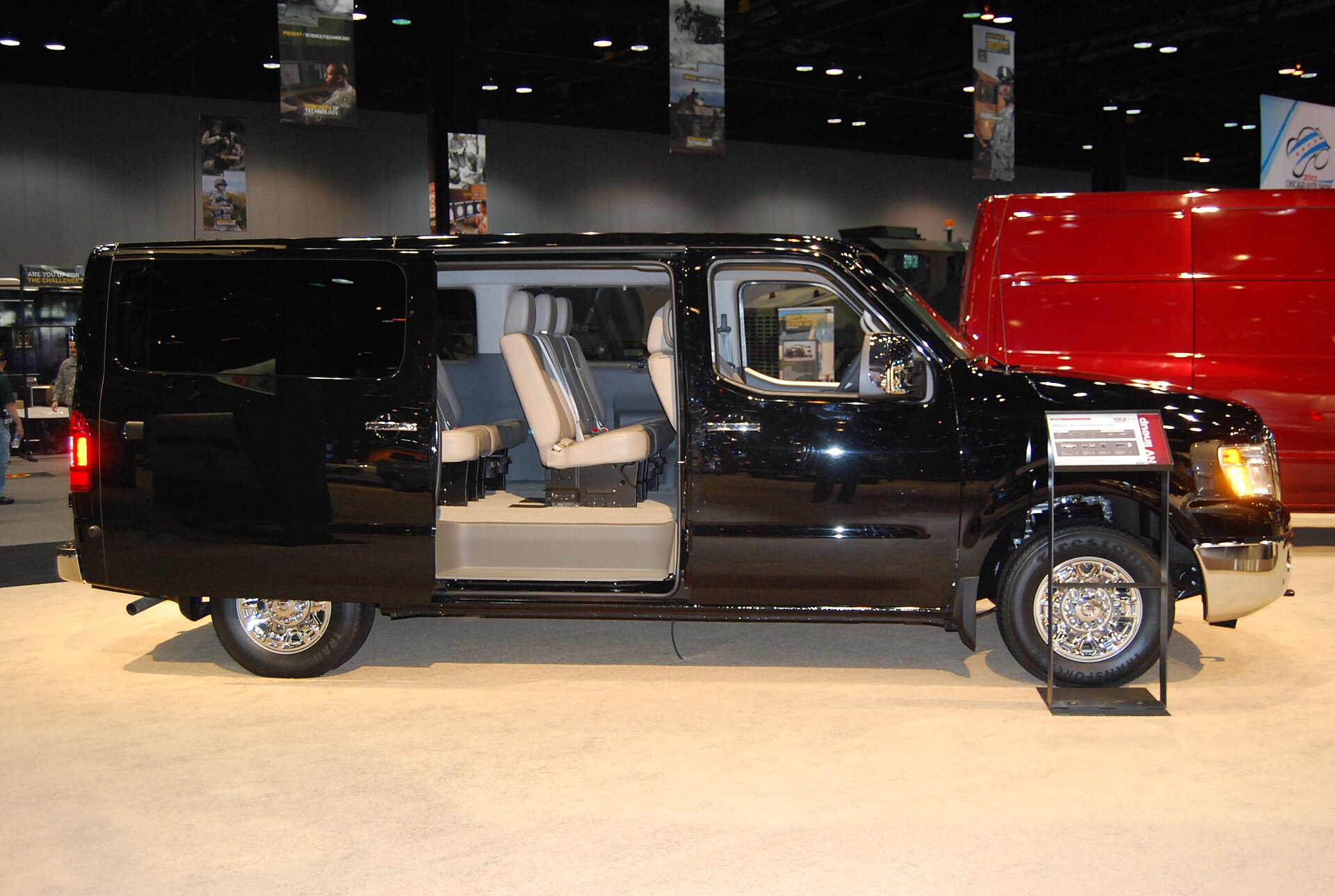 Ford CEO Jim Farley Praises Upcoming Models in Development Pipeline