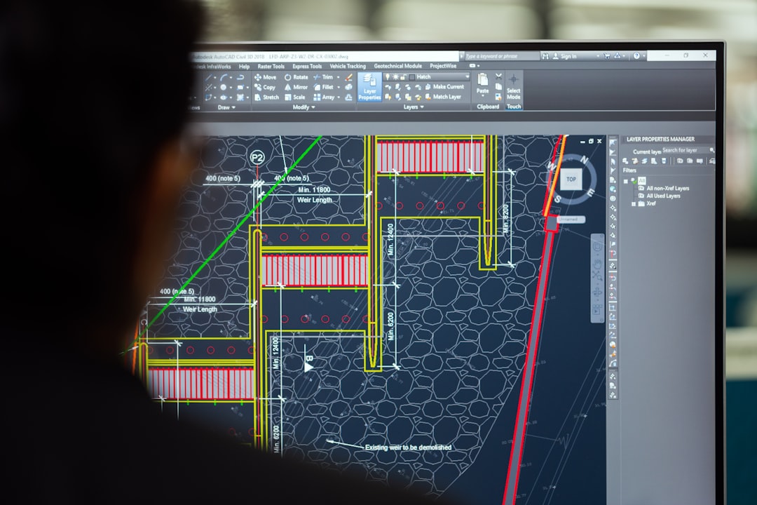 AI Models Trained on Physics Are Reshaping Engineering