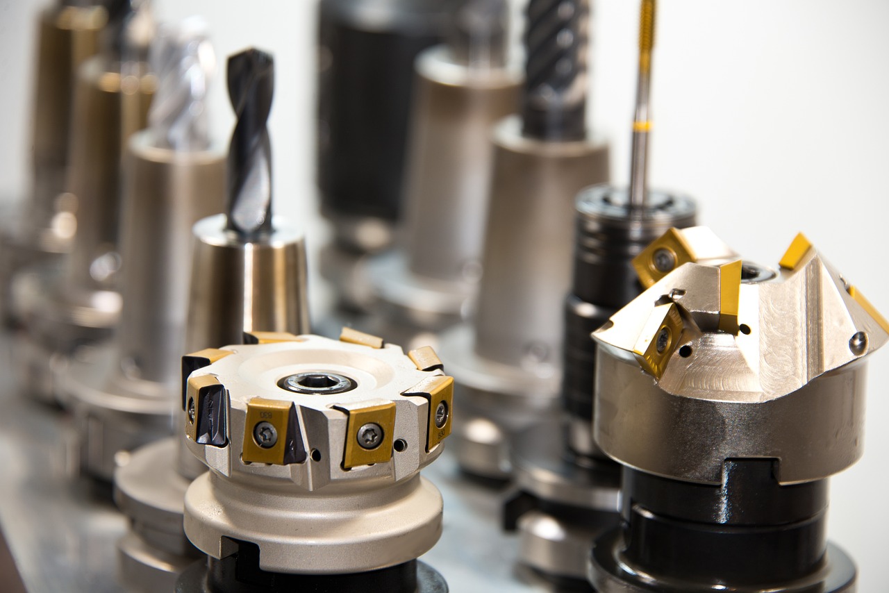 Honda unterstützt Niron Magnetics, ein US-Start-up für Magnete ohne Seltene Erden