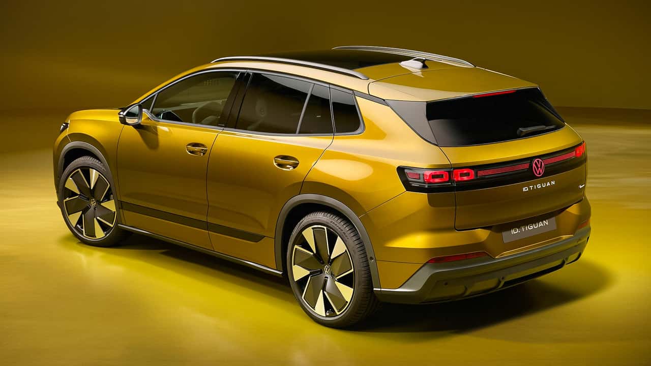 VW'nin Elektrikli Satışları Patladı, Kârı Eritiyor: İşte Ters Mantık