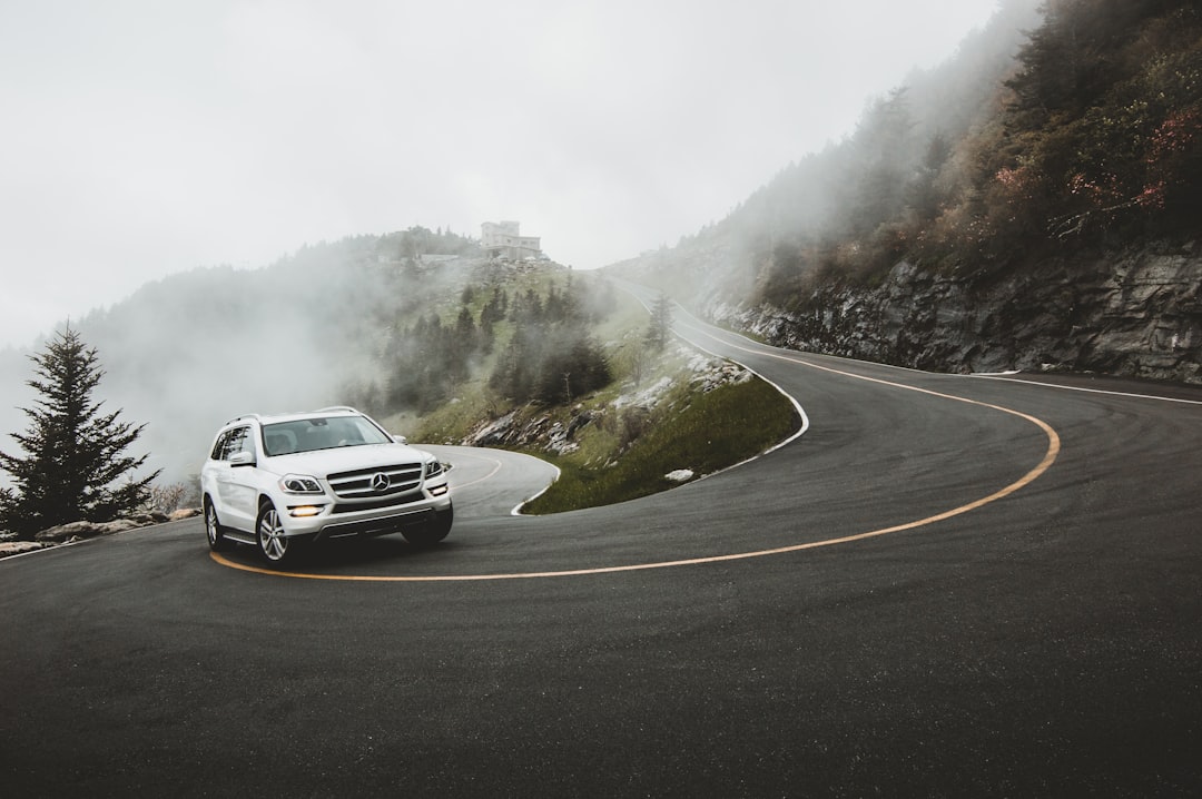 Hybrids and EREVs Reshape the Road to Greener Driving
