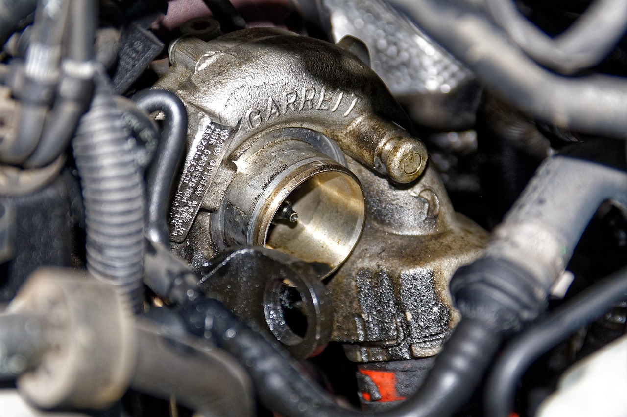 Mahindra May Phase Out 1.2-Litre Diesel Engine Amid Tightening Emissions Norms