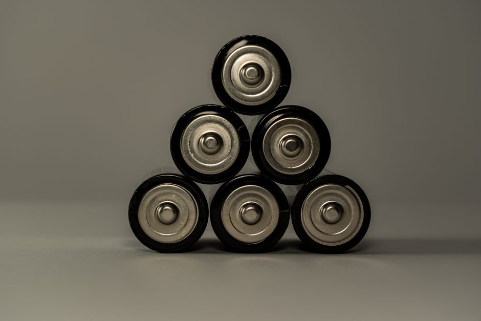Dongfeng to Reveal Solid-Liquid Hybrid Battery in October, Production Starts Q4