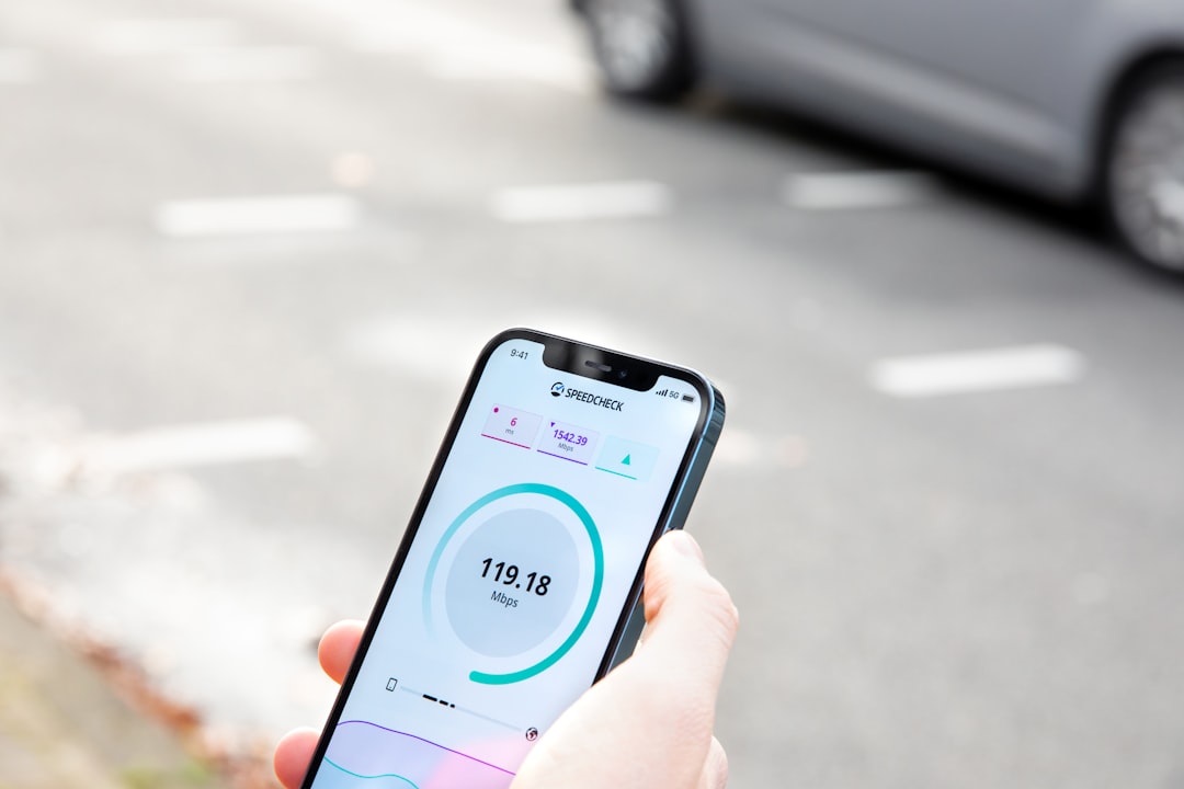 Uber Hit With Record €825M GDPR Fine Over Driver Data Handling
